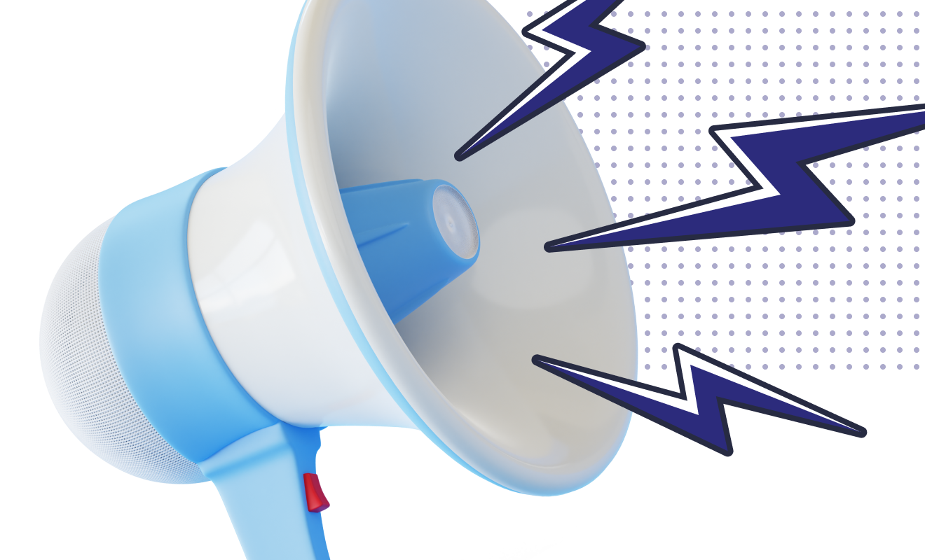 Автоматизация без границ