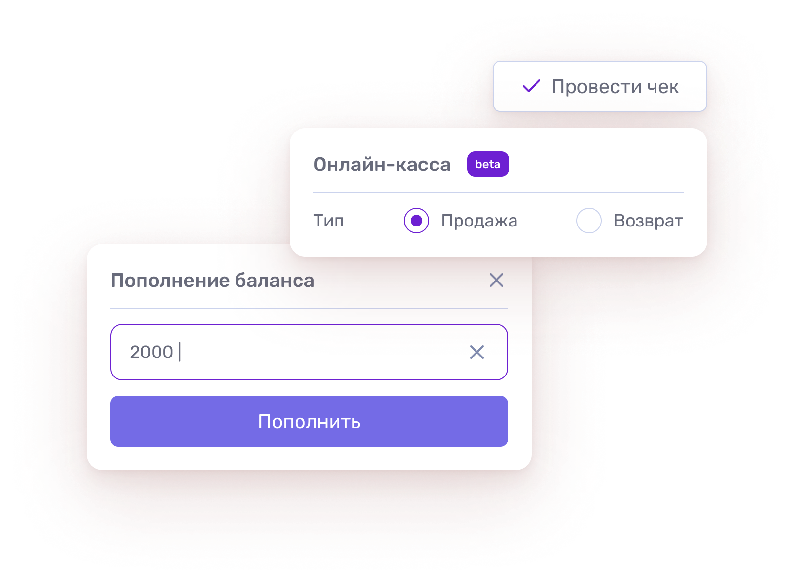 hero block image