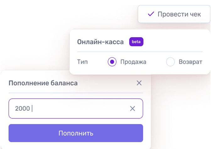 hero block image