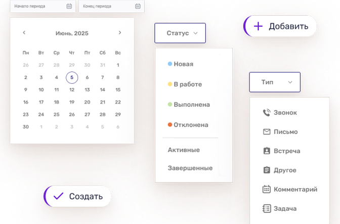 hero block image