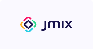 Jmix
