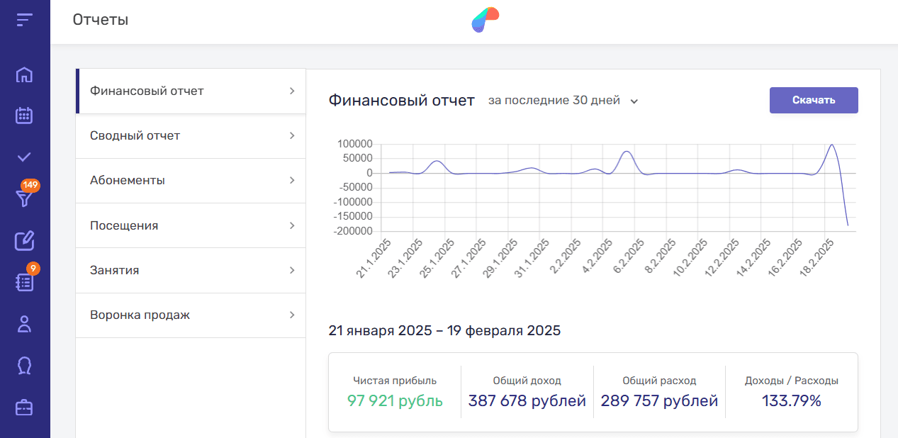 1 - Аналитика.png